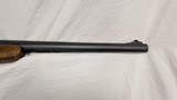 USED MARLIN MODEL 512 12GA - 10 of 10