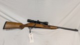 USED MARLIN MODEL 512 12GA - 6 of 10