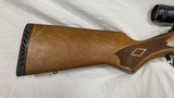 USED MARLIN MODEL 512 12GA - 7 of 10