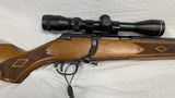 USED MARLIN MODEL 512 12GA - 8 of 10