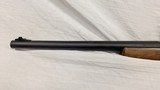 USED MARLIN MODEL 512 12GA - 5 of 10
