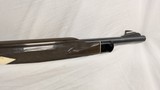 USED REMINGTON NYLON 66 .22 LR - 12 of 12