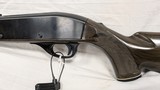 USED REMINGTON NYLON 66 .22 LR - 3 of 12