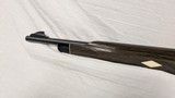 USED REMINGTON NYLON 66 .22 LR - 7 of 12