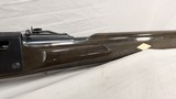 USED REMINGTON NYLON 66 .22 LR - 11 of 12