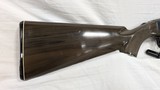 USED REMINGTON NYLON 66 .22 LR - 9 of 12
