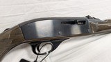 USED REMINGTON NYLON 66 .22 LR - 10 of 12