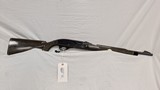 USED REMINGTON NYLON 66 .22 LR - 8 of 12