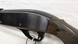 USED REMINGTON NYLON 66 .22 LR - 4 of 12