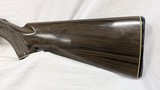 USED REMINGTON NYLON 66 .22 LR - 2 of 12