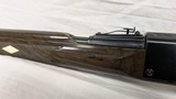 USED REMINGTON NYLON 66 .22 LR - 6 of 12