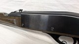 USED REMINGTON NYLON 66 .22 LR - 5 of 12