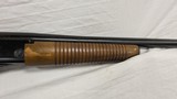 USED STEVENS 95 20GA - 9 of 10