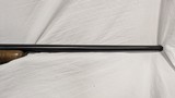 USED STEVENS 95 20GA - 10 of 10