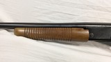 USED STEVENS 95 20GA - 4 of 10