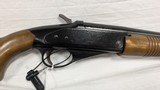 USED STEVENS 95 20GA - 8 of 10