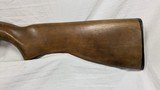 USED STEVENS 95 20GA - 2 of 10