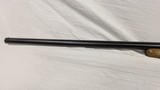 USED STEVENS 95 20GA - 5 of 10
