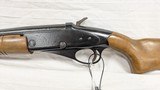 USED STEVENS 95 20GA - 3 of 10