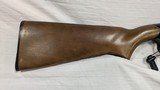 USED STEVENS 95 20GA - 7 of 10