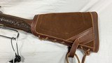 USED HENRY SIDE GATE LEVER ACTION H024 .30-30 - 2 of 10