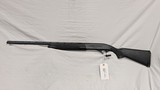 USED REMINGTON 1100 LT 20GA - 1 of 10