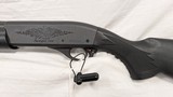 USED REMINGTON 1100 LT 20GA - 3 of 10