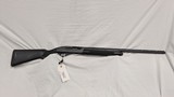 USED REMINGTON 1100 LT 20GA - 6 of 10