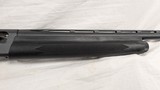 USED REMINGTON 1100 LT 20GA - 9 of 10