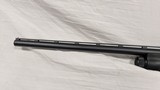 USED REMINGTON 1100 LT 20GA - 5 of 10
