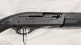 USED REMINGTON 1100 LT 20GA - 8 of 10