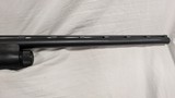 USED REMINGTON 1100 LT 20GA - 10 of 10