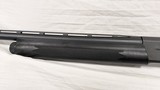 USED REMINGTON 1100 LT 20GA - 4 of 10