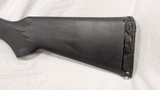 USED REMINGTON 1100 LT 20GA - 2 of 10