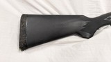 USED REMINGTON 1100 LT 20GA - 7 of 10
