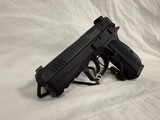 CZ SHADOW 2 CARRY 9MM - 2 of 4