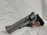 TAURUS 66 357MAG - 2 of 4