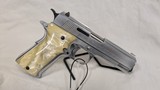USED LLAMA GABLONDO Y CIA 9MM - 2 of 2