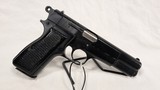 USED FED P9M 9MM - 2 of 2