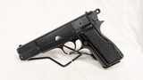 USED FED P9M 9MM
