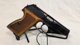 USED MAUSER HSC .380 ACP - 3 of 4