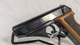 USED MAUSER HSC .380 ACP - 2 of 4
