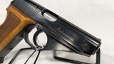 USED MAUSER HSC .380 ACP - 4 of 4