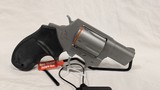 USED TAURUS 605 .357 MAG - 2 of 2