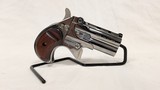 USED COBRA FIREARMS CB9 9MM - 2 of 3