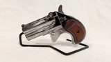 USED COBRA FIREARMS CB9 9MM