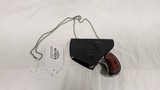 USED COBRA FIREARMS CB9 9MM - 3 of 3