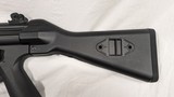 USED GSG/ATI GSG-22 .22 LR - 2 of 8