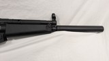 USED GSG/ATI GSG-22 .22 LR - 8 of 8