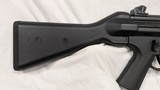 USED GSG/ATI GSG-22 .22 LR - 6 of 8